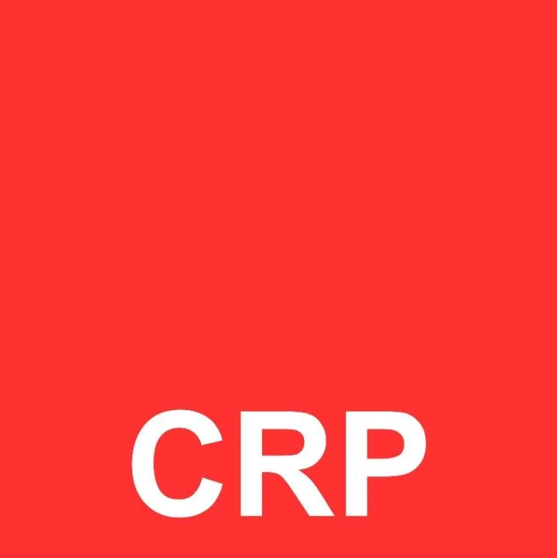 CRP